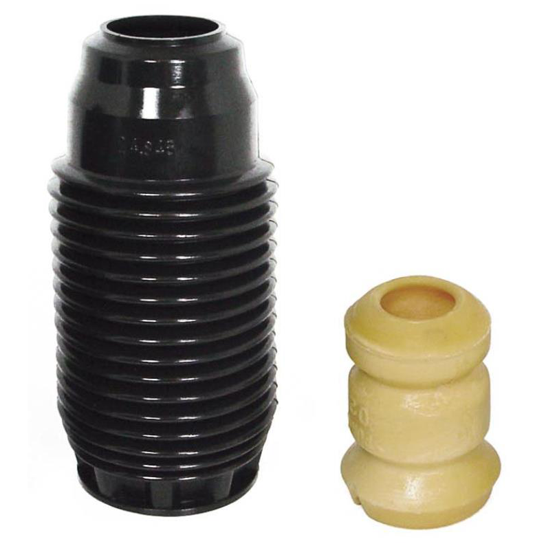 Kit Reparo Amortecedor Dianteiro Peugeot 306 - Cofap - KSC17103S - (1)