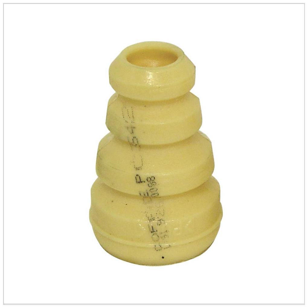 Batente Suspensão Dianteiro Honda Civic - Cofap - KSC10101S - (1)
