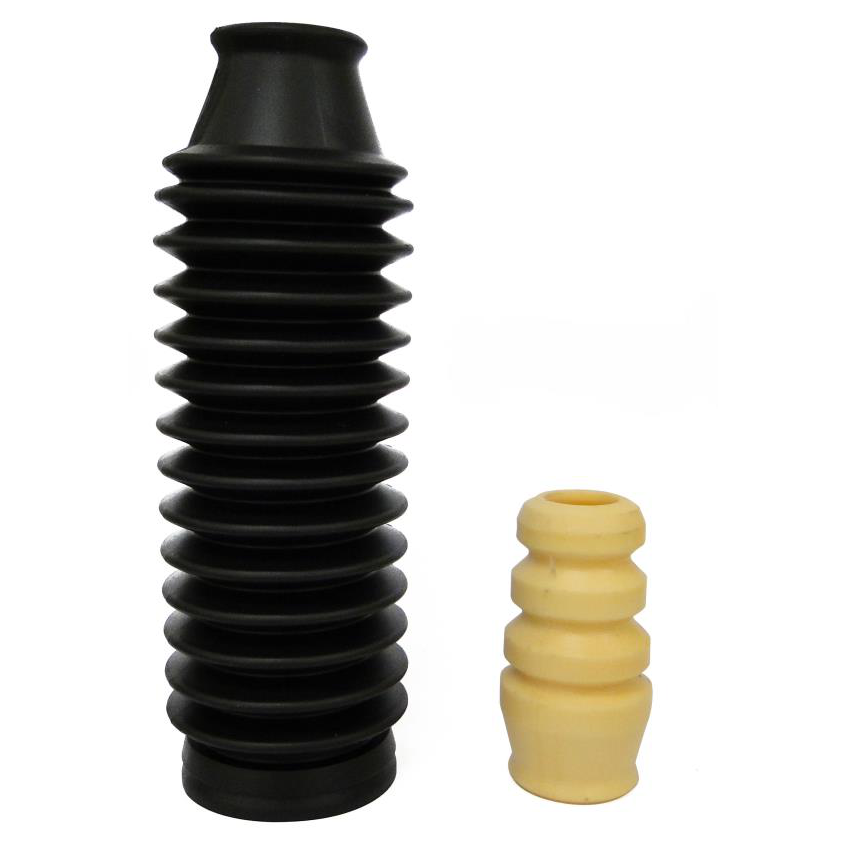 Kit Suspensão Dianteira - Cofap - KSC10104S - (1)