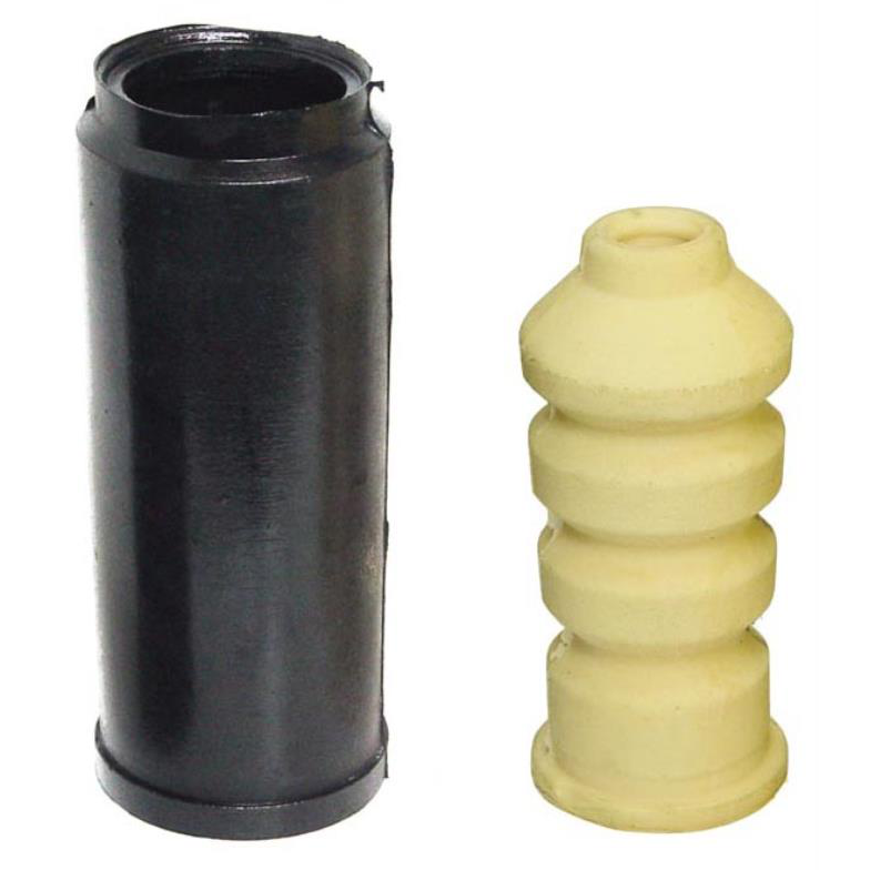 Kit Reparo Amortecedor Traseiro - Cofap - KSC08201S - (1)