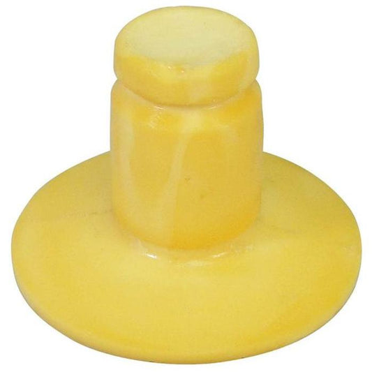Batente Suspensão Traseiro Com Batente Chevrolet Astra - Cofap - KSC04205S - (1)