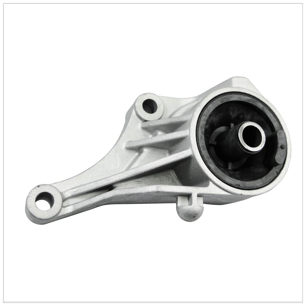 Coxim Motor Dianteiro Direito Ou Esquerdo - Cofap - CXC04125 - (1)