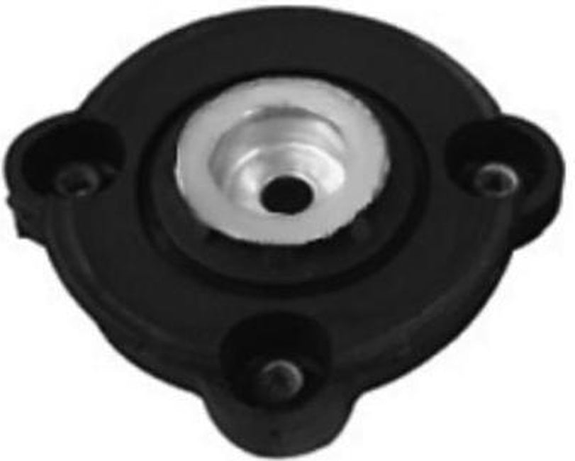 Coxim Amortecedor Dianteiro / Superior - Cofap - CXC03125 - (1)