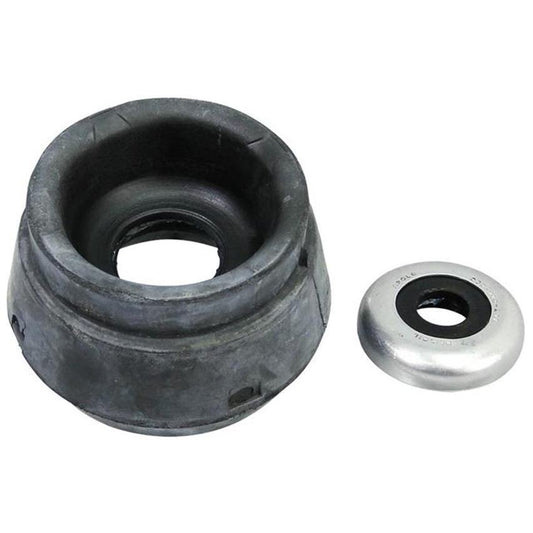 Coxim Superior Amortecedor Dianteiro - Cofap - CXC01132 - (1)