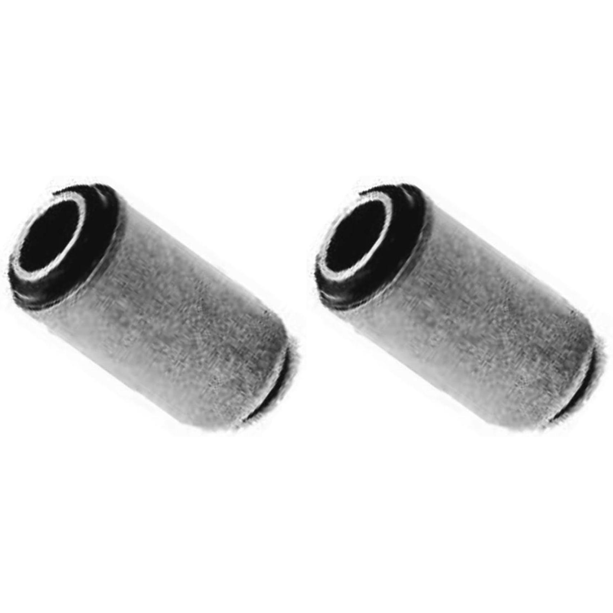 Bucha Bandeja Dianteira Superior para Ford Corcel - Cofap - BUC08101 - (1)