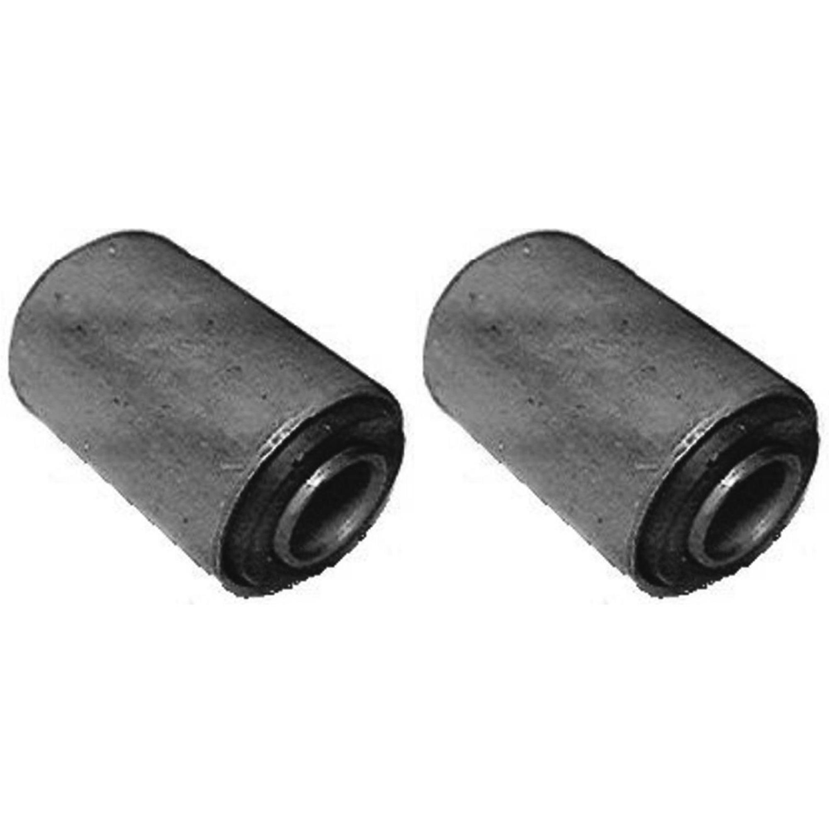 Bucha Bandeja Dianteira - Cofap - BUC08102 - (1)