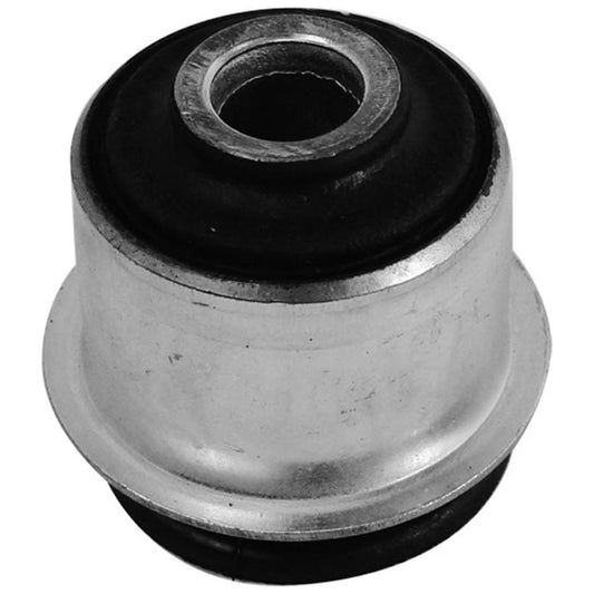 Bucha Quadro Motor Traseiro - Cofap - BUC01115 - (1)