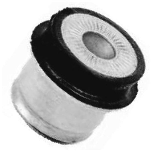 Bucha Quadro Motor Traseiro - Cofap - BUC01113 - (1)