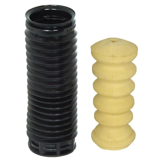 Kit Suspensão Traseira - Cofap - KSC08204S - (1)