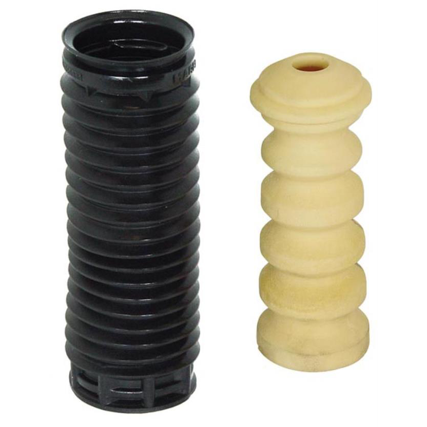 Kit Suspensão Traseira Ford Fiesta - Cofap - KSC08203S - (1)