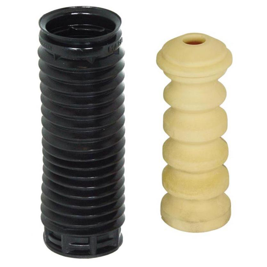 Kit Suspensão Traseira Ford Fiesta - Cofap - KSC08203S - (1)
