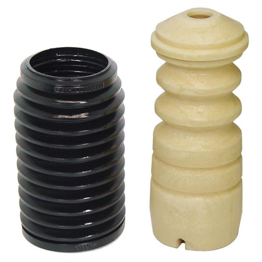 Kit Reparo Amortecedor Traseiro Com Batente Com Coifa - Cofap - KSC08202S - (1)