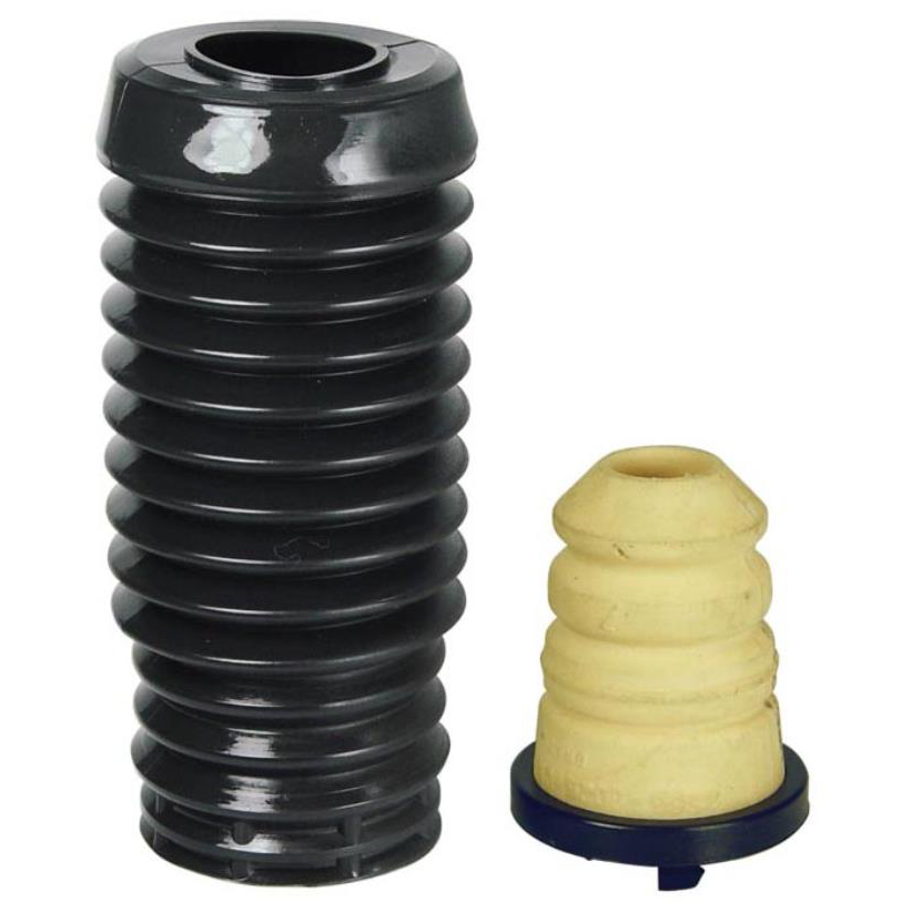 Kit Suspensão Dianteira - Cofap - KSC08106S - (1)