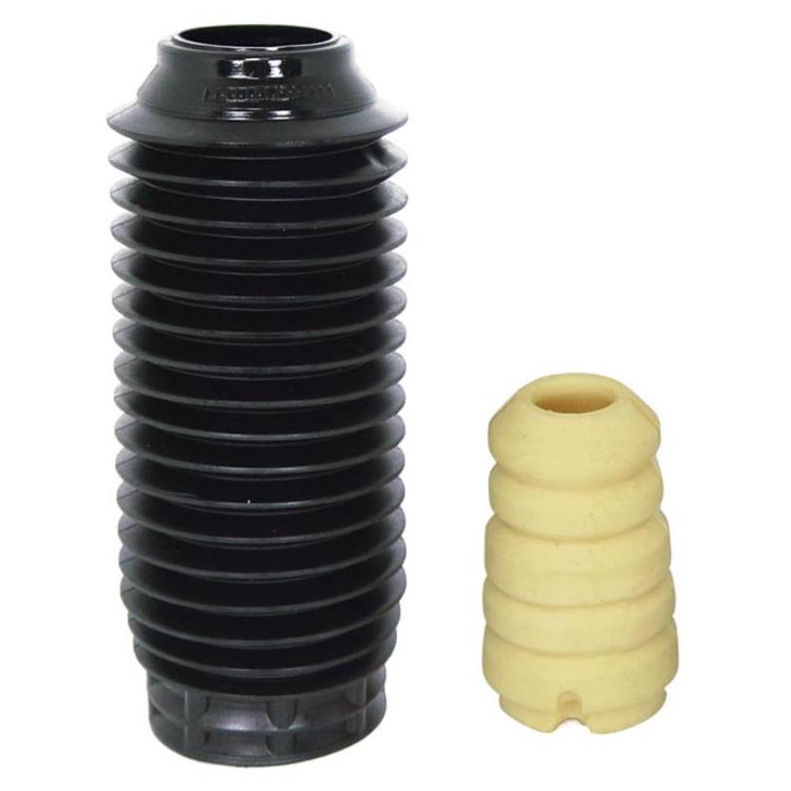 Kit Suspensão Dianteira - Cofap - KSC08104S - (1)