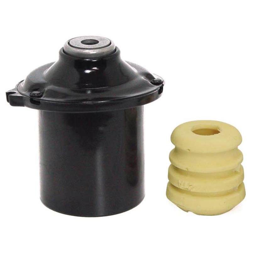 Kit Suspensão Dianteira - Cofap - KSC04107S - (1)