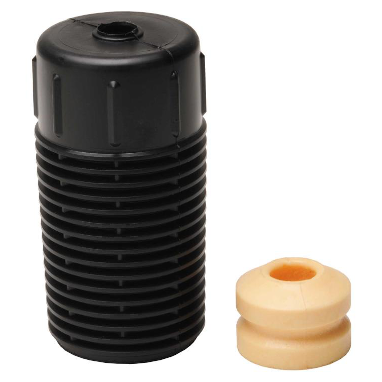 Kit Suspensão Dianteira - Cofap - KSC04105S - (1)