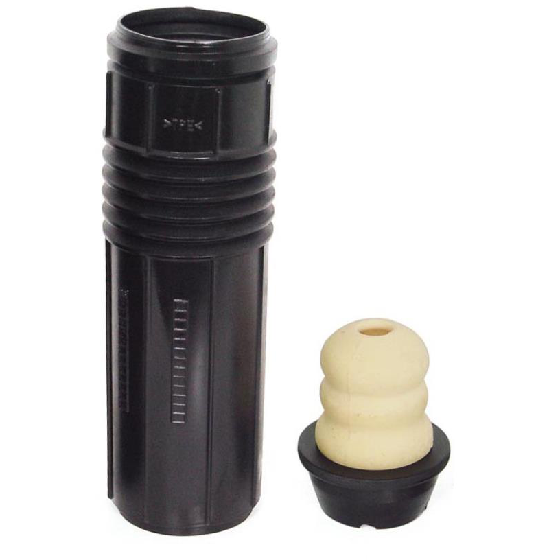 Kit Suspensão Traseira - Cofap - KSC03202S - (1)