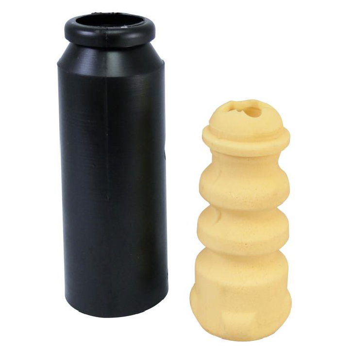 Kit Suspensão Traseira - Cofap - KSC01209S - (1)
