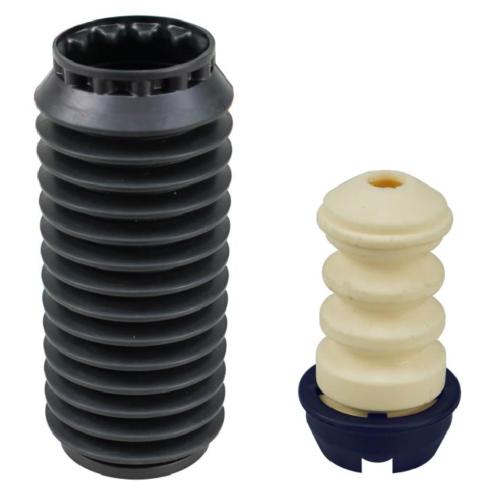 Kit Suspensão Traseira - Cofap - KSC01205S - (1)