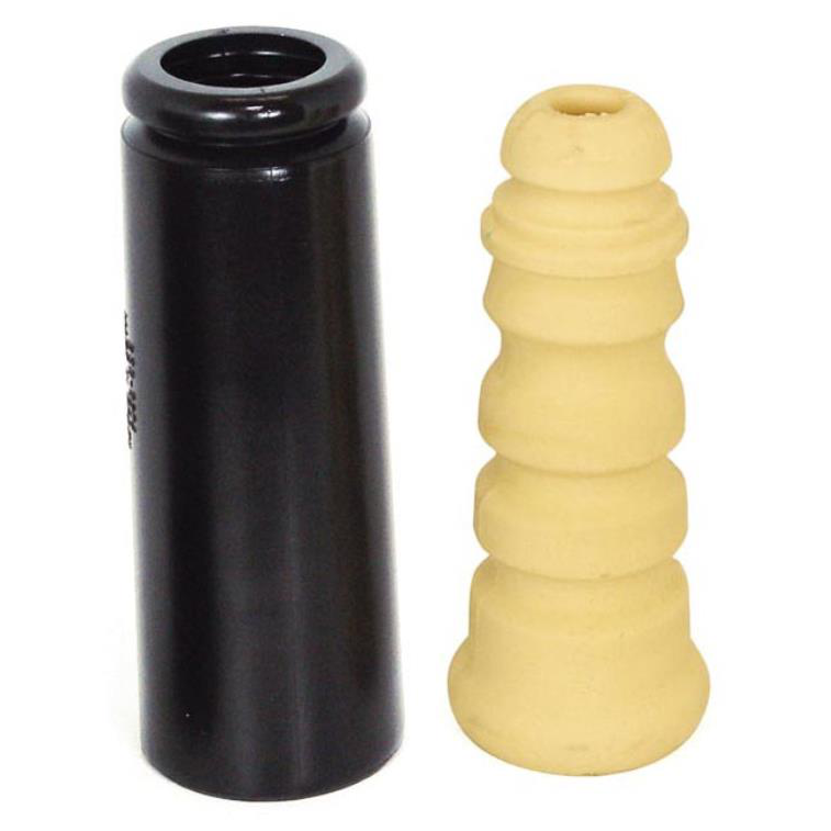 Kit Suspensão Traseira - Cofap - KSC01207S - (1)