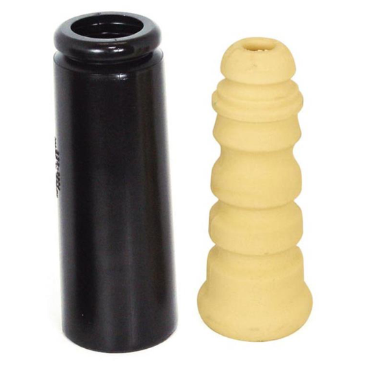 Kit Suspensão Traseira - Cofap - KSC01207S - (1)
