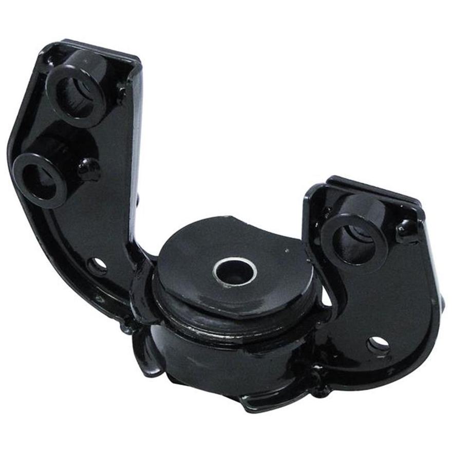 Suporte Barra Tensora Esquerdo - Cofap - STC04129M - (1)