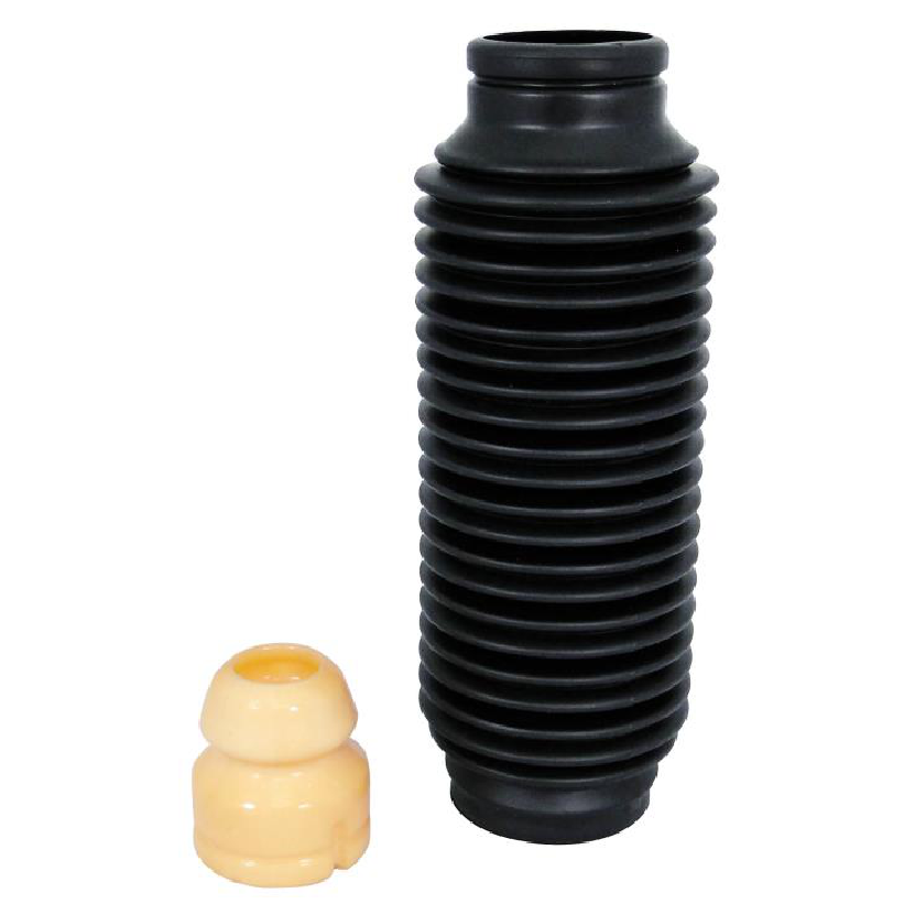 Kit Suspensão Dianteira - Cofap - KSC32104S - (1)