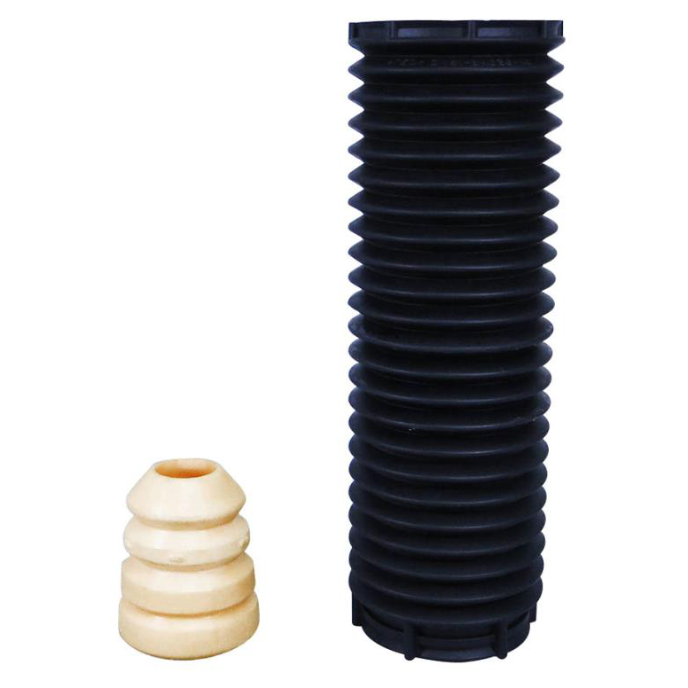 Kit Suspensão Dianteira Ford Focus - Cofap - KSC08108S - (1)