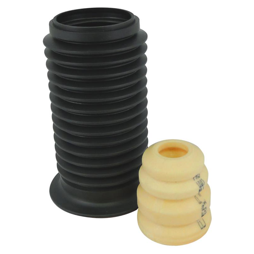 Kit Suspensão Dianteira - Cofap - KSC03116S - (1)