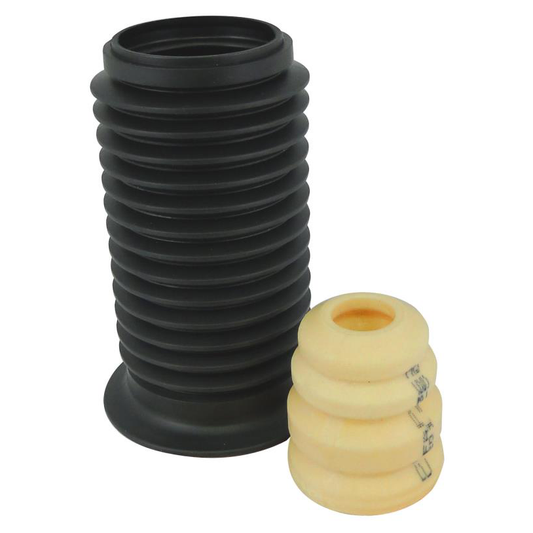 Kit Suspensão Dianteira - Cofap - KSC03116S - (1)