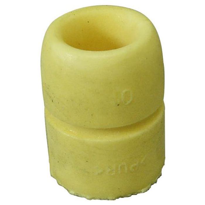 Batente Suspensão Traseiro Direito Ou Esquerdo Com Batente Fiat Fiorino - Cofap - KSC03210S - (1)