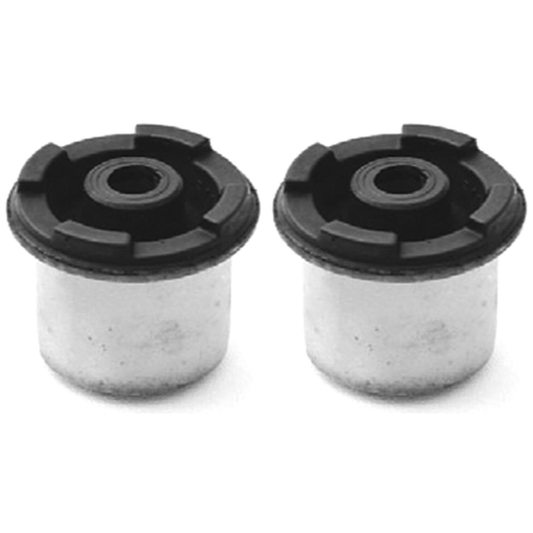 Bucha Bandeja Dianteira - Cofap - BUC04106 - (1)