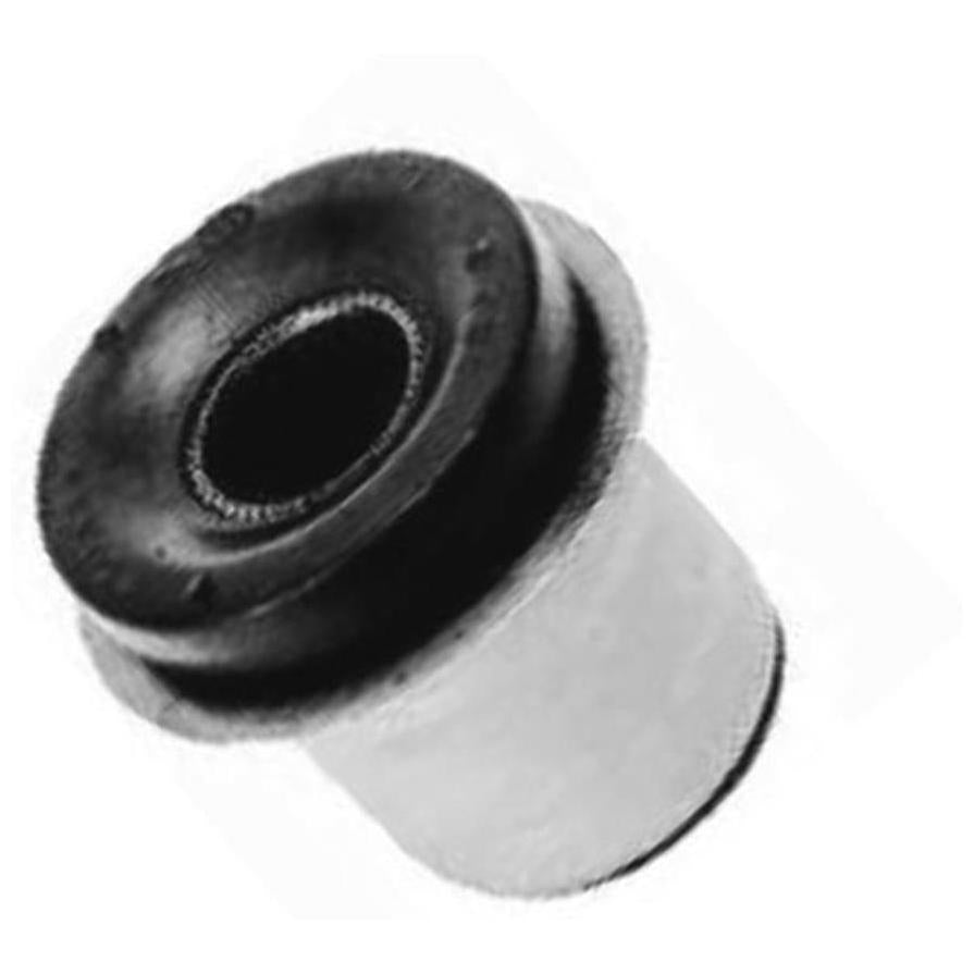 Bucha Bandeja Dianteira Superior Direita Ou Esquerda - Cofap - BUC04104 - (1)