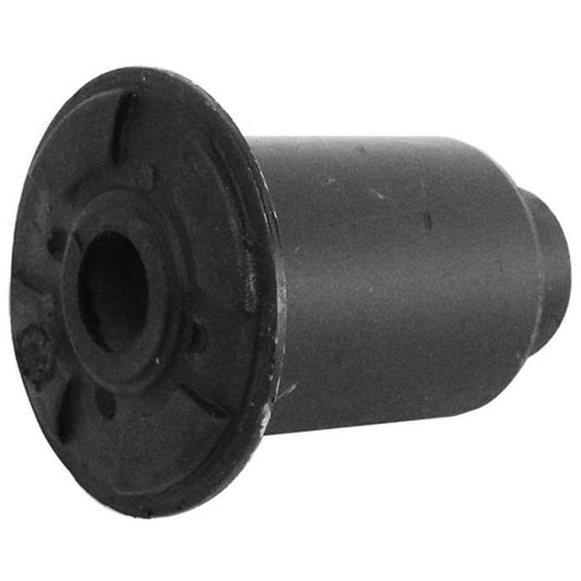 Bucha Bandeja Dianteira - Cofap - BUC03103 - (1)