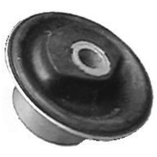 Bucha Eixo Traseiro - Cofap - BUC01202 - (1)