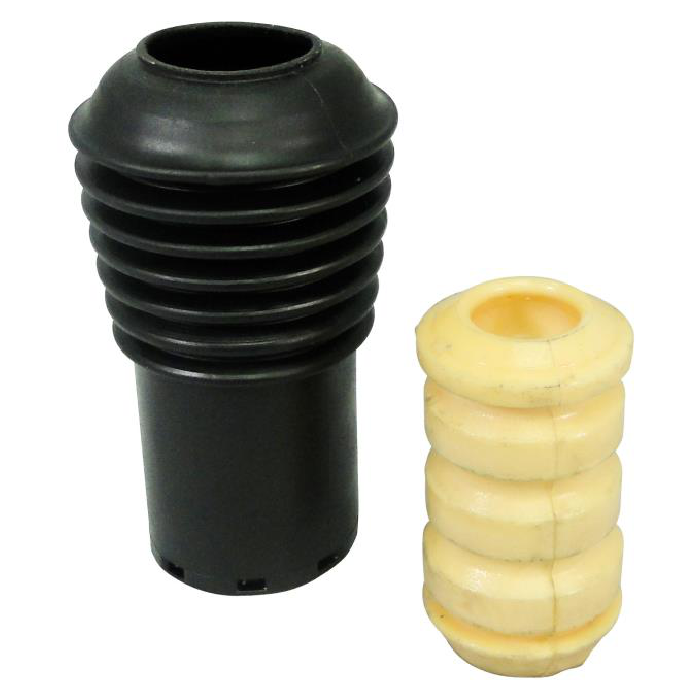 Kit Suspensão Dianteira - Cofap - KSC18105S - (1)