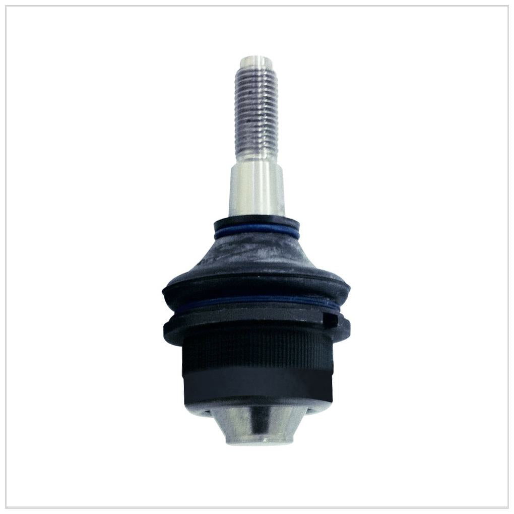 Pivô Suspensão Superior Direito Ou Esquerdo Volkswagen Fusca - Cofap - PSC01002M - (1)