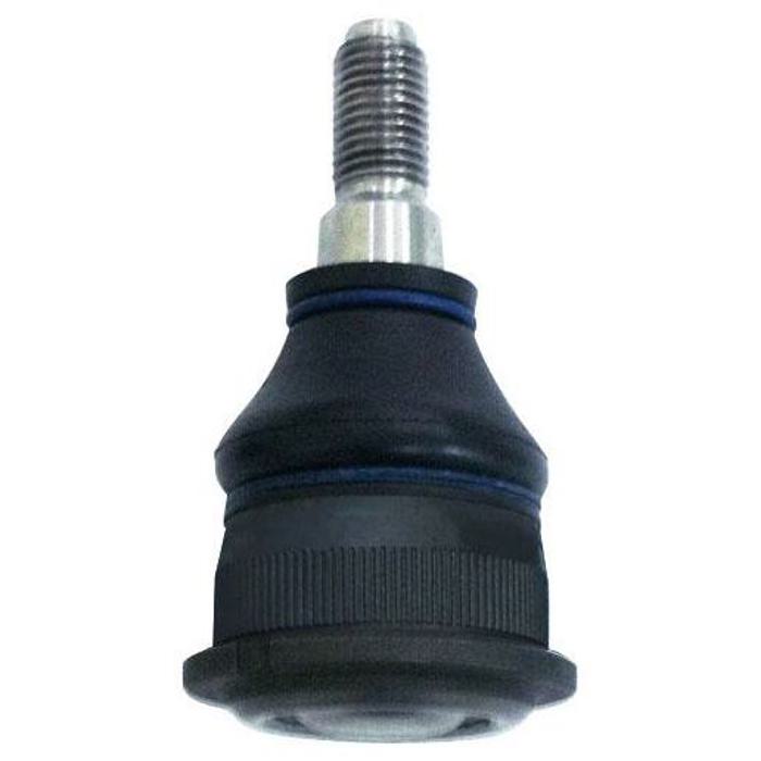Pivô Suspensão Inferior Direito Ou Esquerdo Volkswagen Fusca - Cofap - PSC01001M - (1)