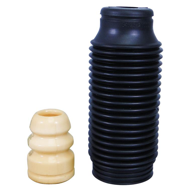 Kit Suspensão Dianteira Hyundai I30 - Cofap - KSC32103S - (1)