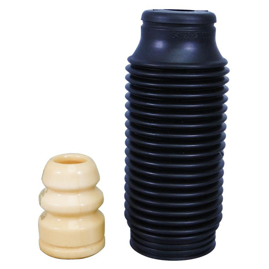 Kit Suspensão Dianteira Hyundai I30 - Cofap - KSC32103S - (1)