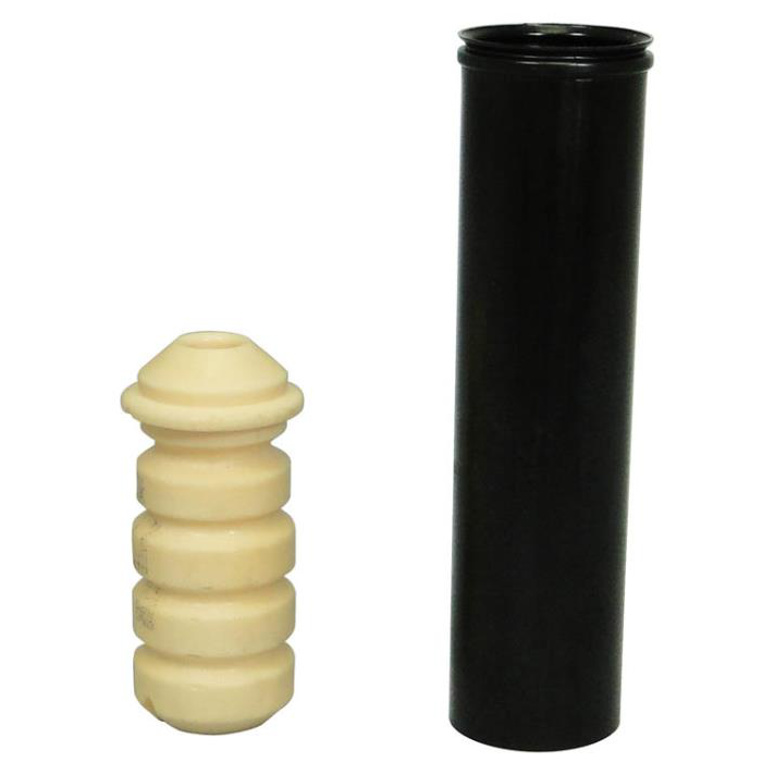 Kit Suspensão Traseira - Cofap - KSC18201S - (1)
