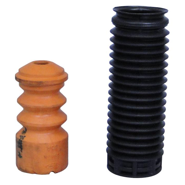 Kit Suspensão Dianteira - Cofap - KSC08110S - (1)