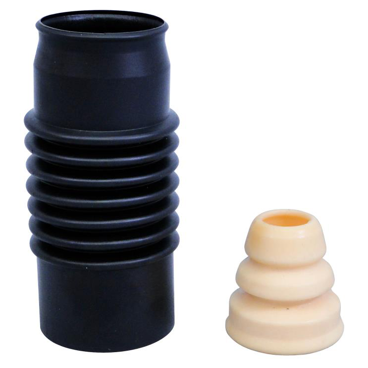 Kit Reparo Amortecedor Dianteiro Ford Fusion - Cofap - KSC08109S - (1)