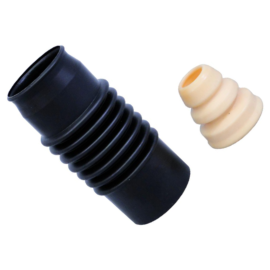 Kit Reparo Amortecedor Dianteiro para Ford Fusion - Cofap - KSC08109S - (2)