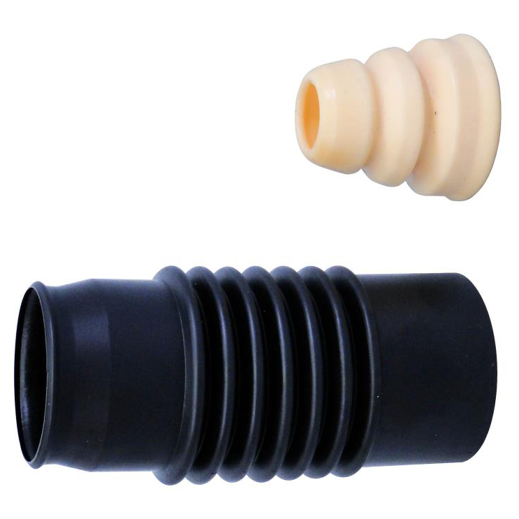 Kit Reparo Amortecedor Dianteiro para Ford Fusion - Cofap - KSC08109S - (3)