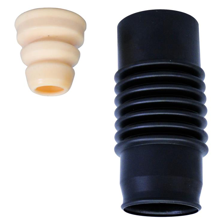Kit Reparo Amortecedor Dianteiro para Ford Fusion - Cofap - KSC08109S - (5)