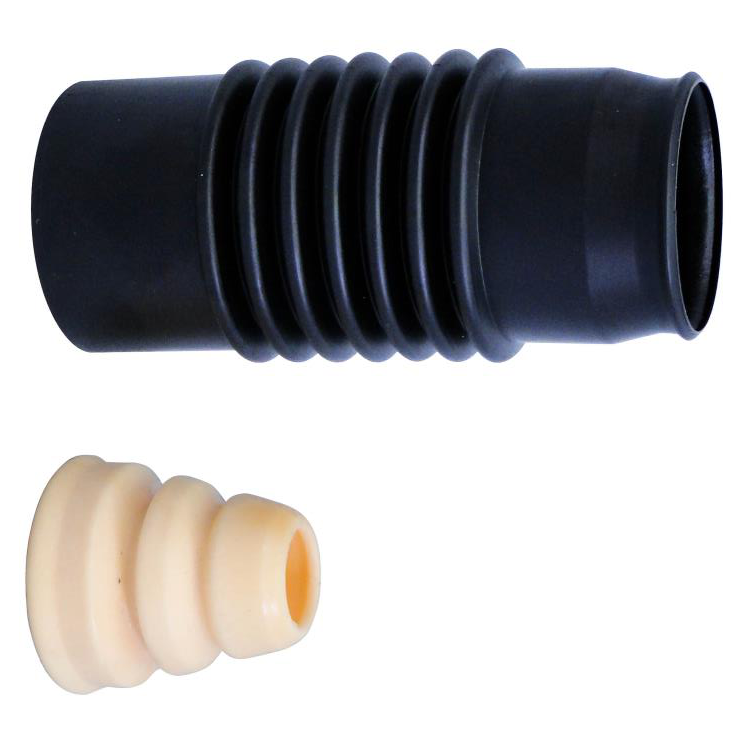 Kit Reparo Amortecedor Dianteiro para Ford Fusion - Cofap - KSC08109S - (6)