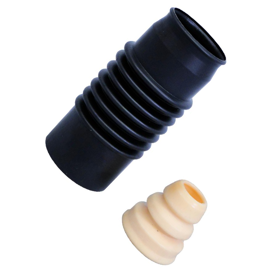 Kit Reparo Amortecedor Dianteiro para Ford Fusion - Cofap - KSC08109S - (7)