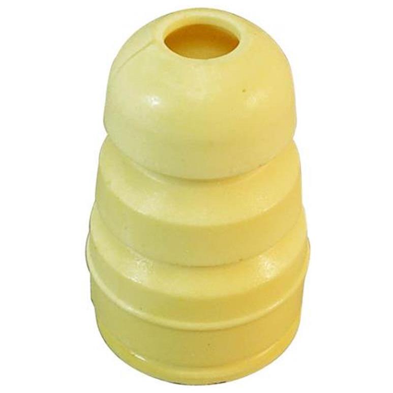 Kit Suspensão Traseira - Cofap - KSC03208S - (1)