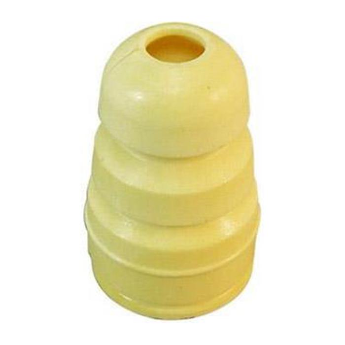 Kit Suspensão Traseira - Cofap - KSC03208S - (2)